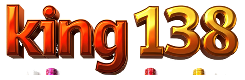 king 138