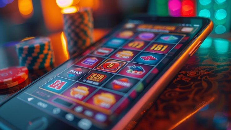 king 138 App 
