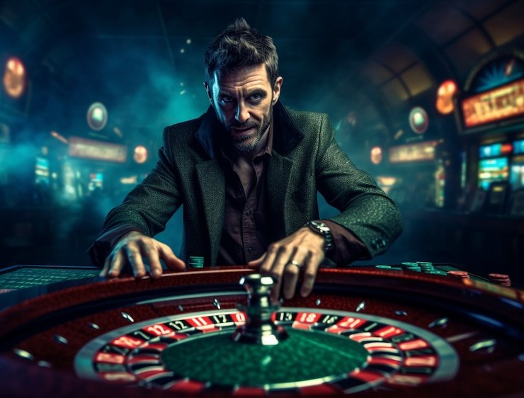 Aplikasi king 138 menampilkan slot Aviator, Sweet Bonanza, dan Gates of Olympus di layar Android