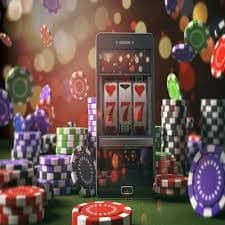 Fitur putaran bonus dengan pengganda aktif Fitur bonus Gates of Olympus dengan pengganda dan putaran gratis