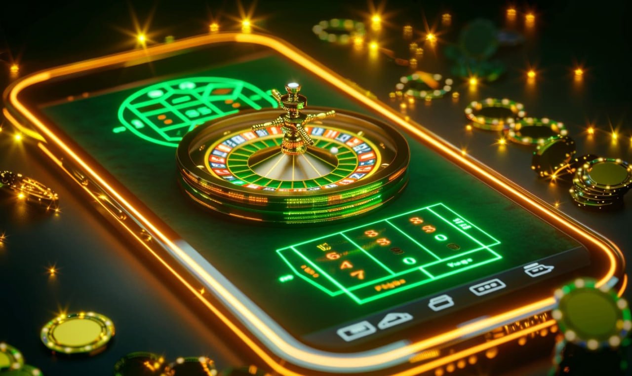 Statistik historis putaran baccarat terbaru di king 138