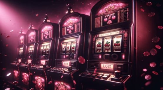 Permainan selama fitur bonus dengan pengganda aktif Tampilan permainan Fa Cai Shen Deluxe saat fitur bonus aktif