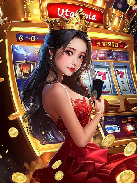 king 138 featured game showcase king 138 featured game showcase