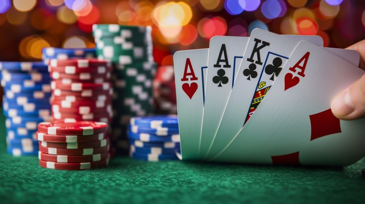 Antarmuka akun king 138 dengan daftar permainan NetEnt