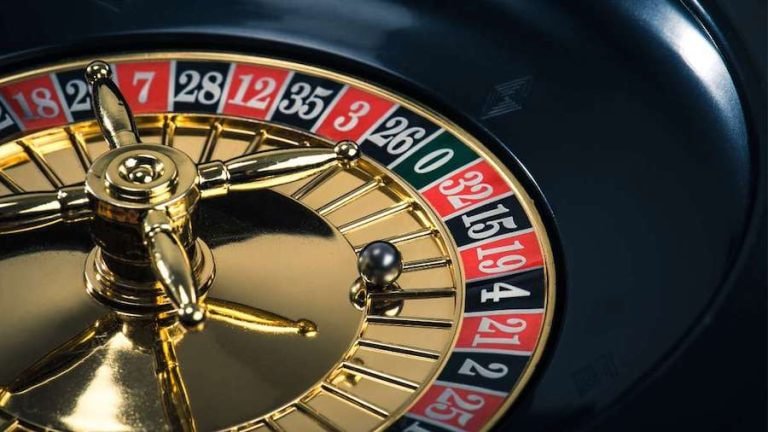 Fitur bonus dalam permainan slot NetEnt