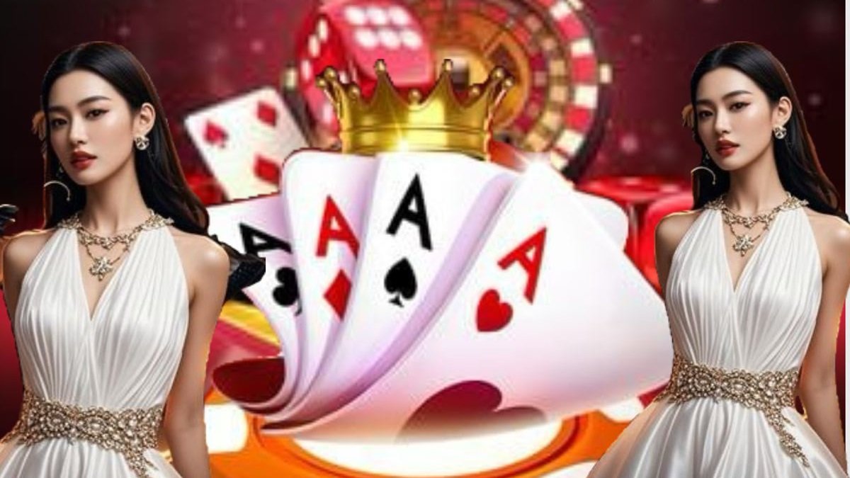 king 138 featured game showcase king 138 featured game showcase